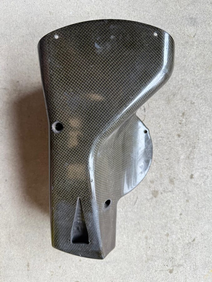 Product 1471
