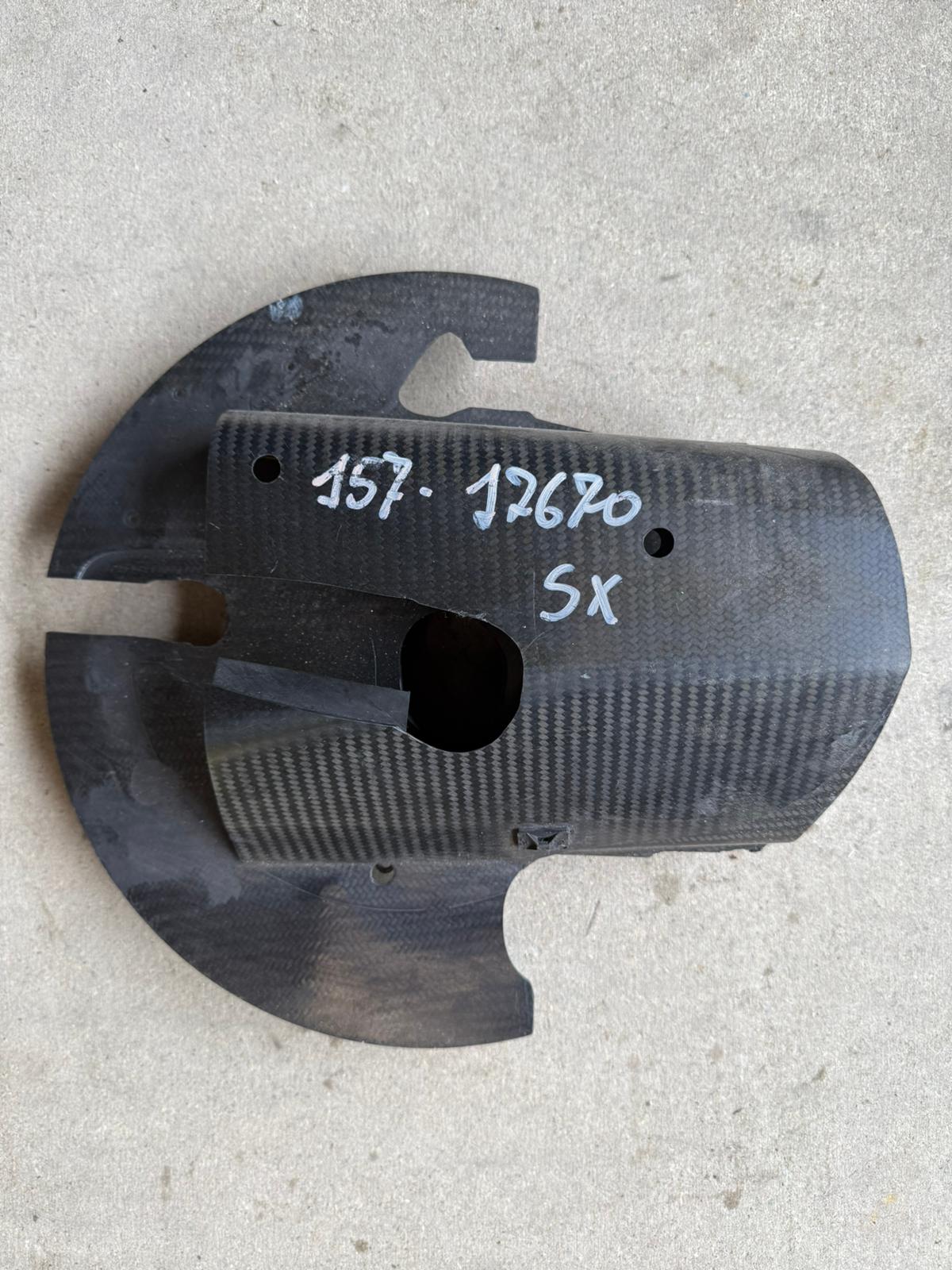 Product 1485