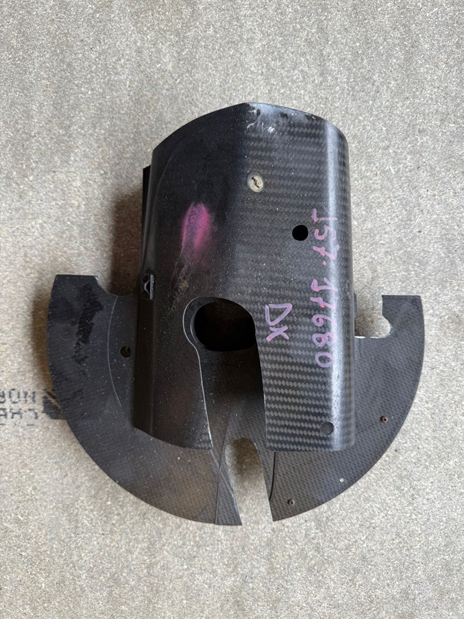 Product 1509