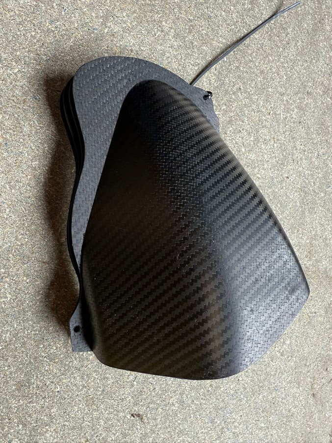 Product 1512