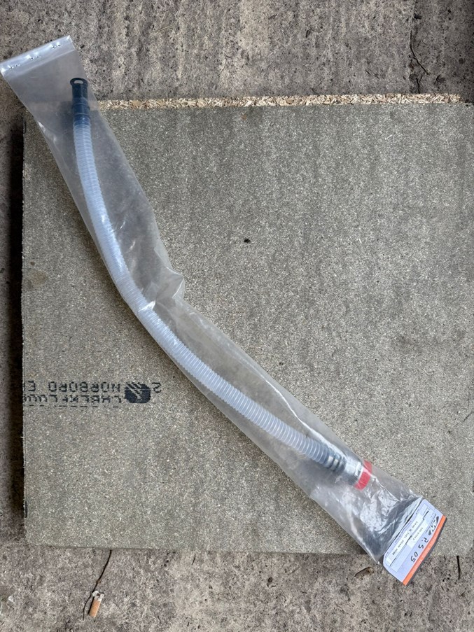 Product 1515