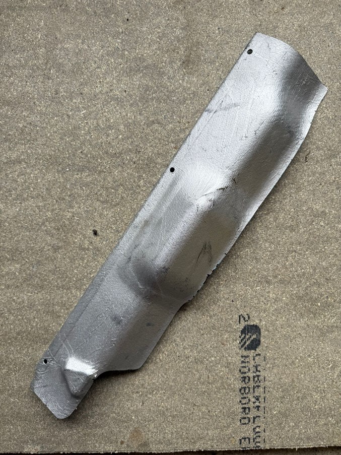 Product 1517