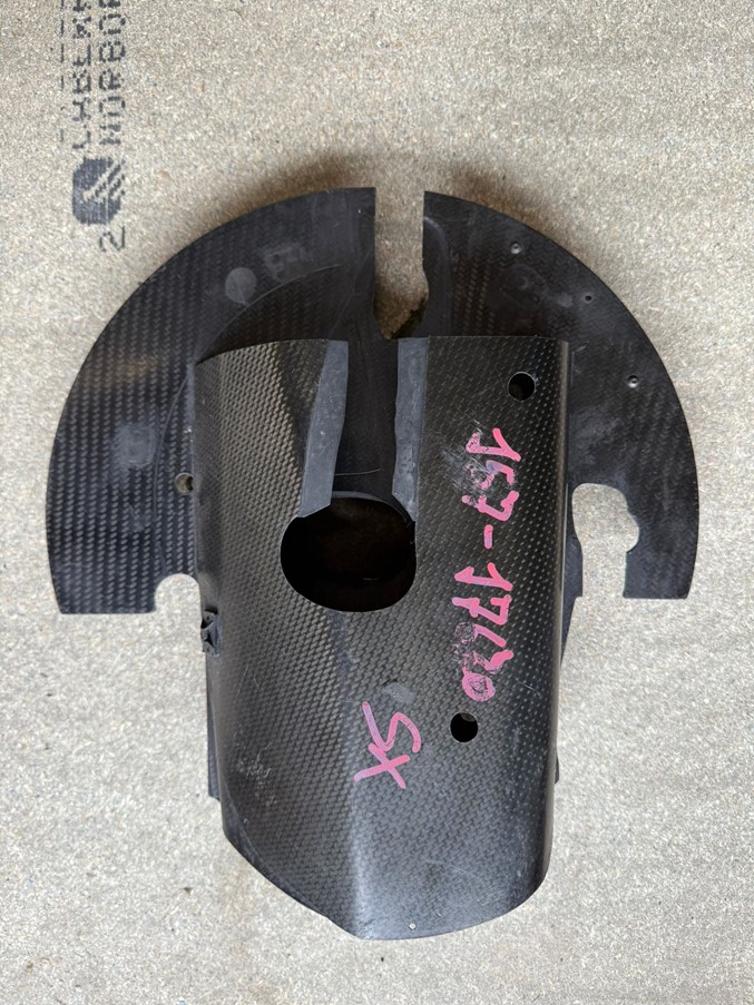 Product 1521
