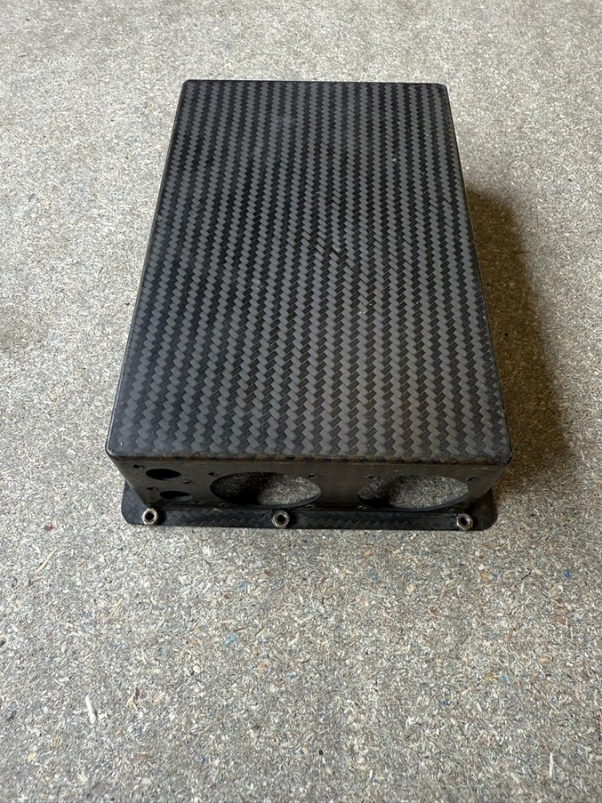 Product 1526