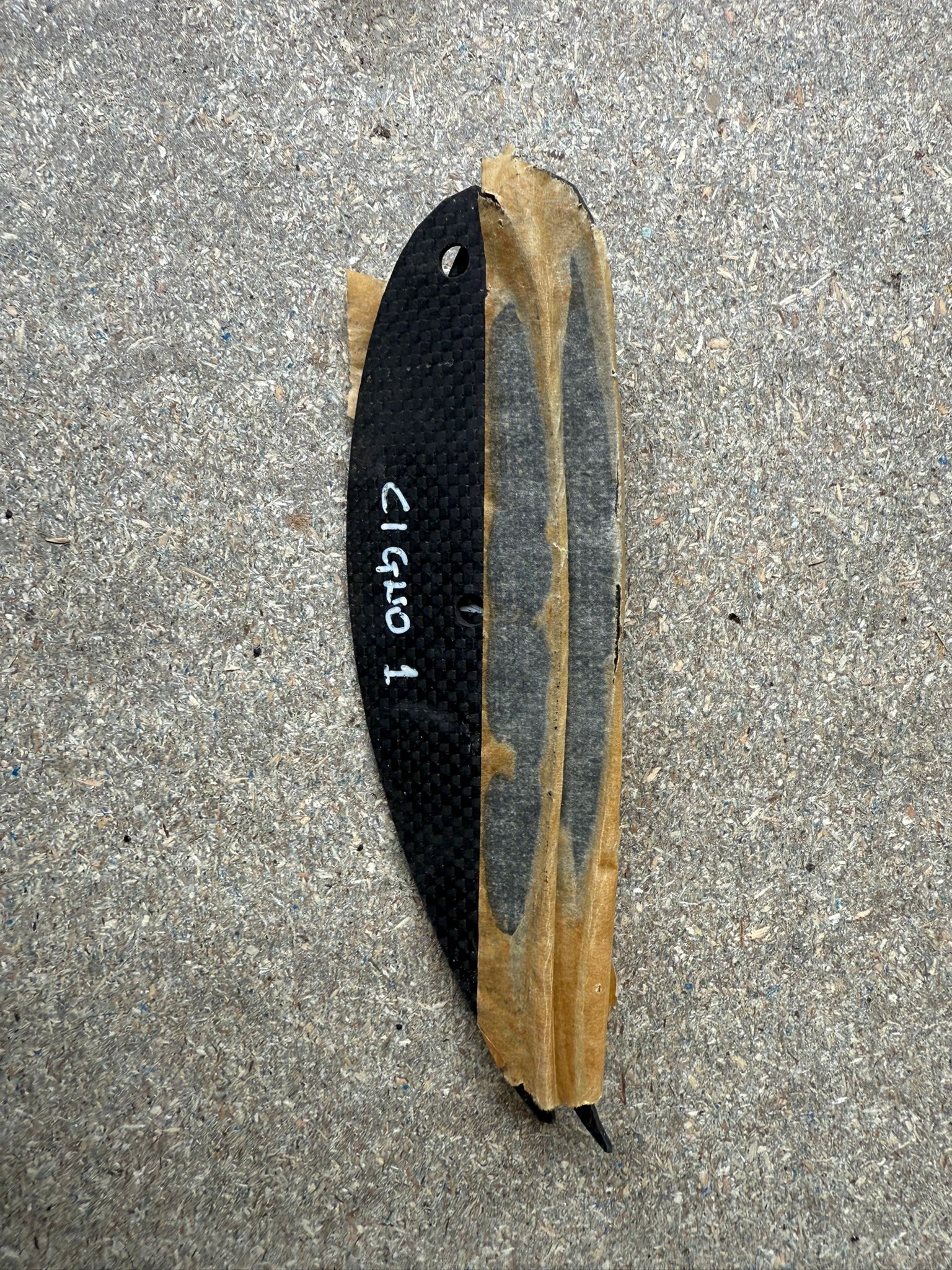Product 1531