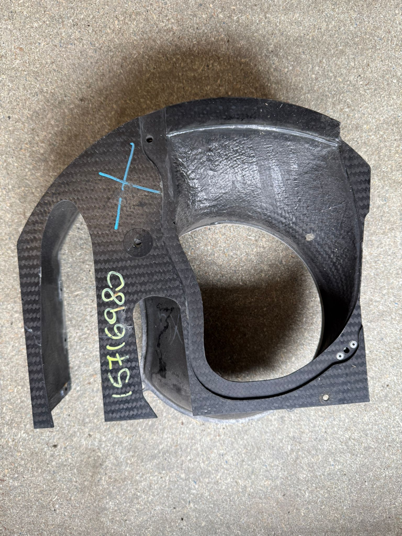 Product 1538