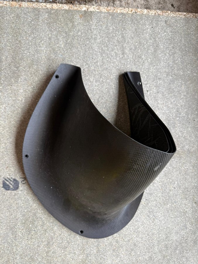 Product 1546