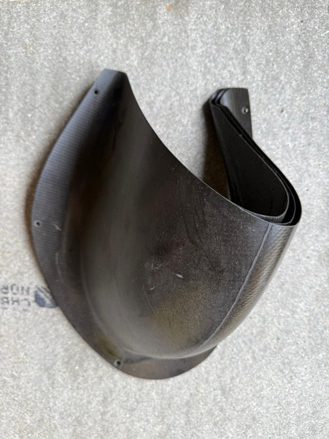 Product 1549