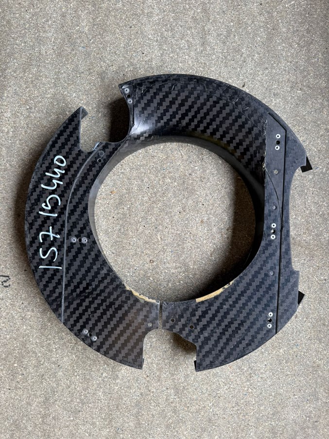 Product 1561