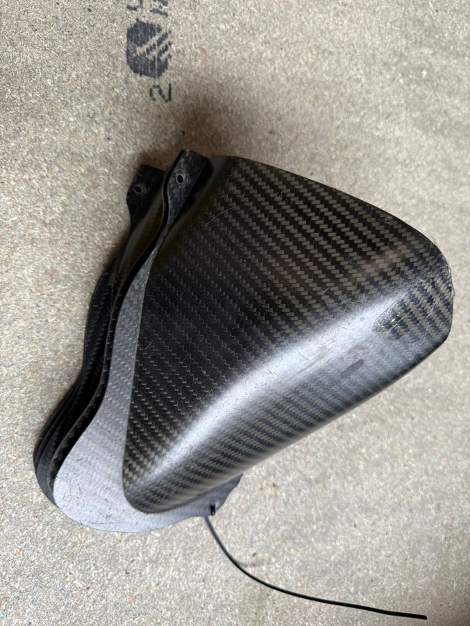Product 1566