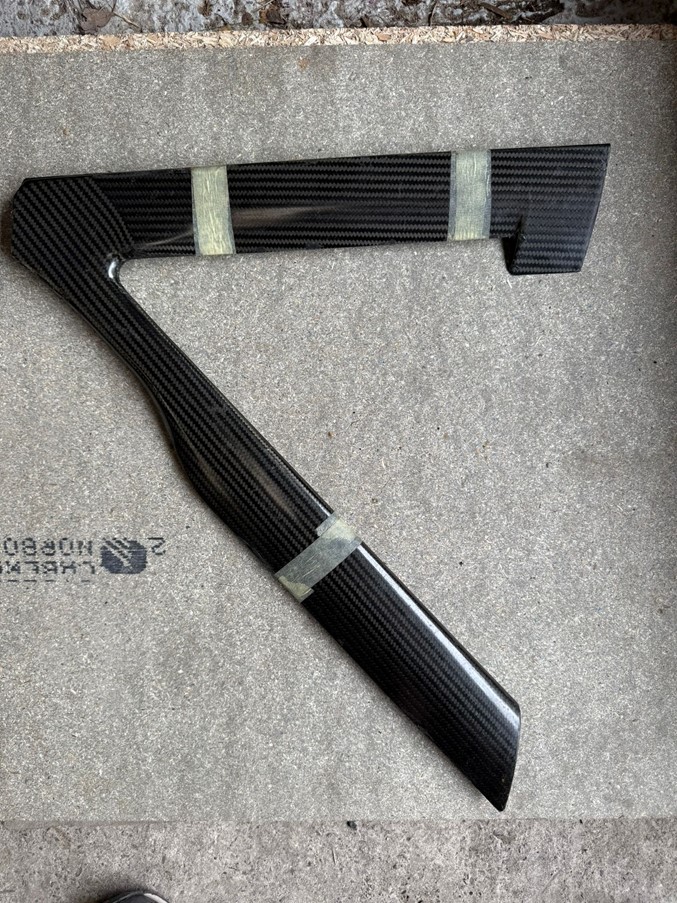 Product 1583