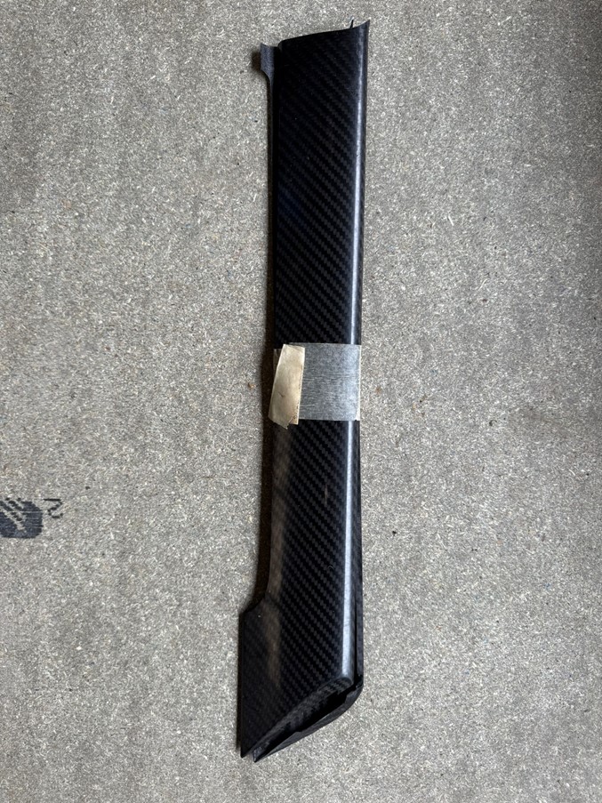 Product 1585