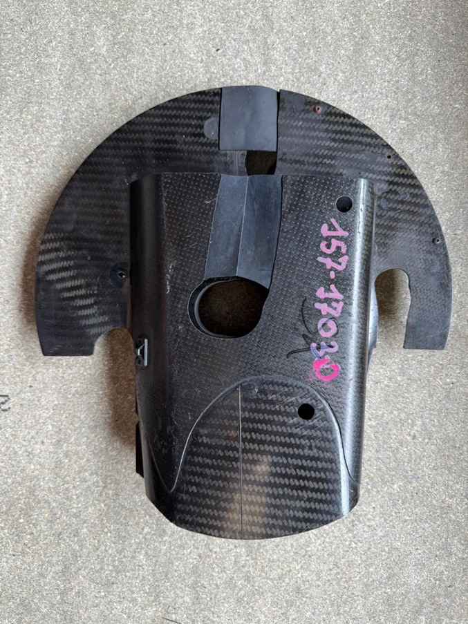 Product 1600