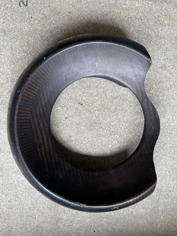 Product 1630