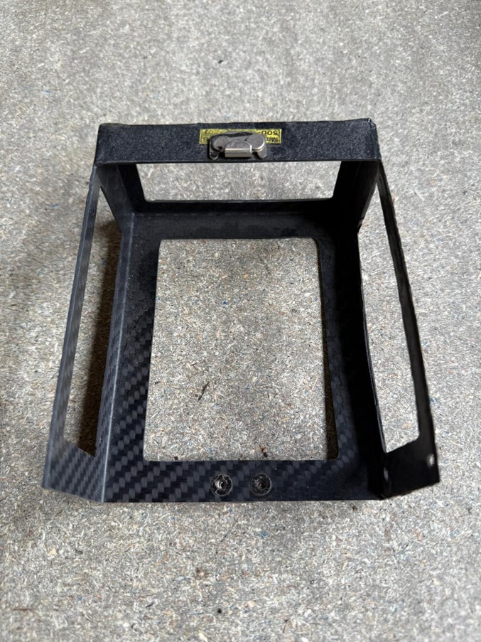 Product 1631