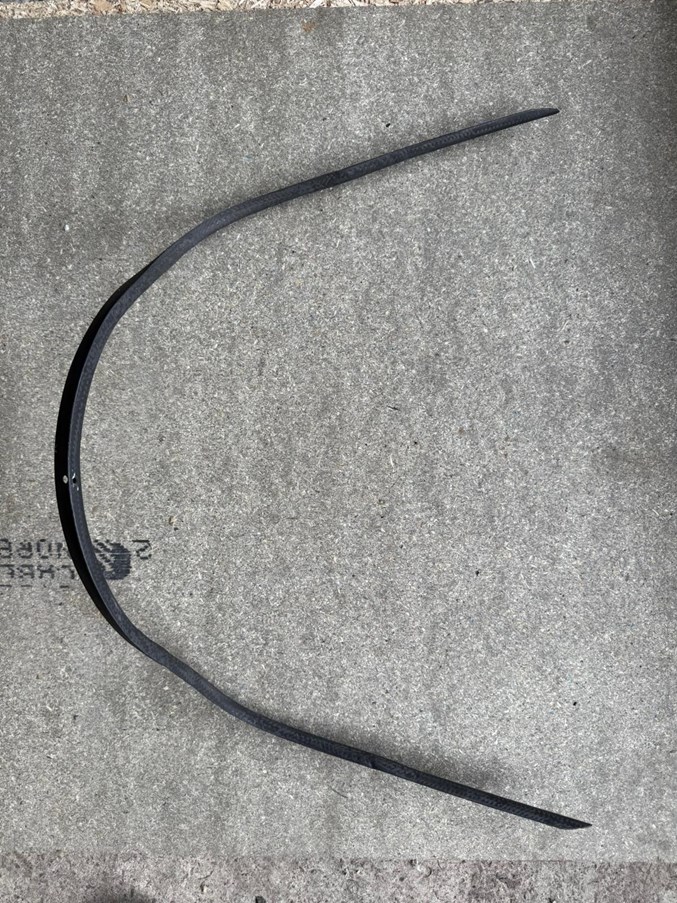 Product 1637