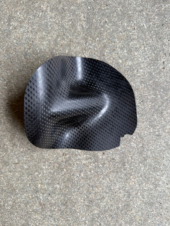 Product 1648