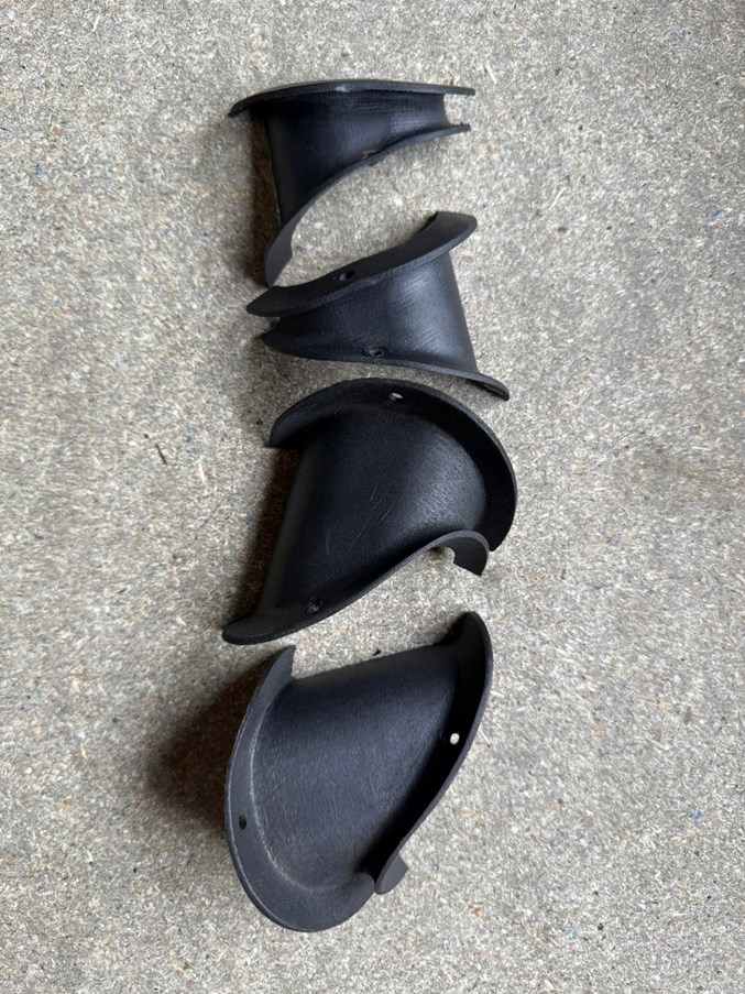 Product 1664