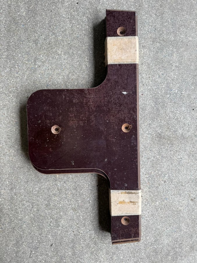 Product 1675
