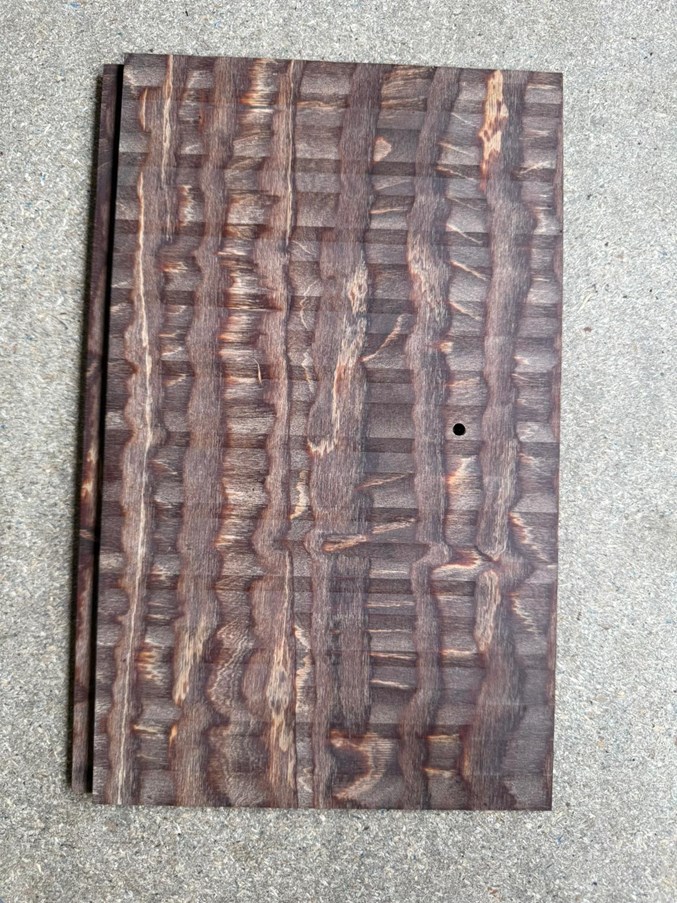 Product 1679
