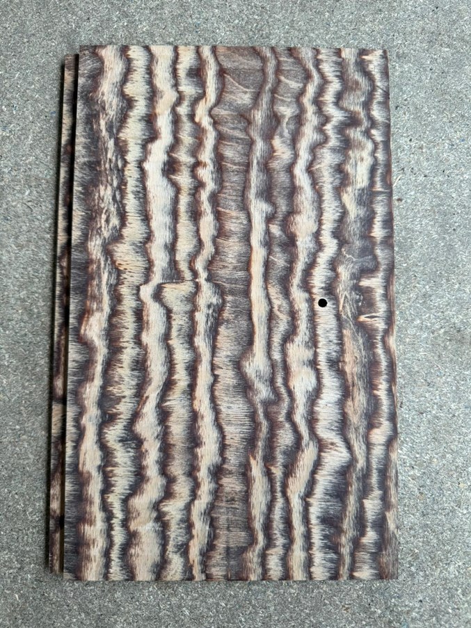 Product 1680
