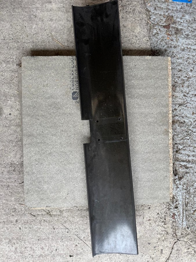 Product 1693