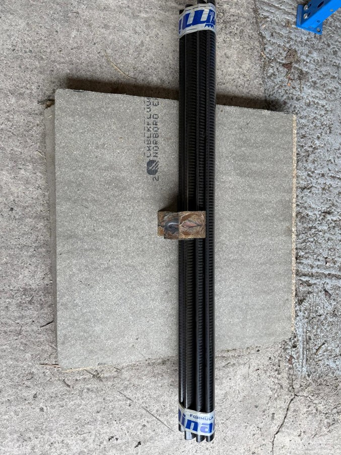 Product 1702