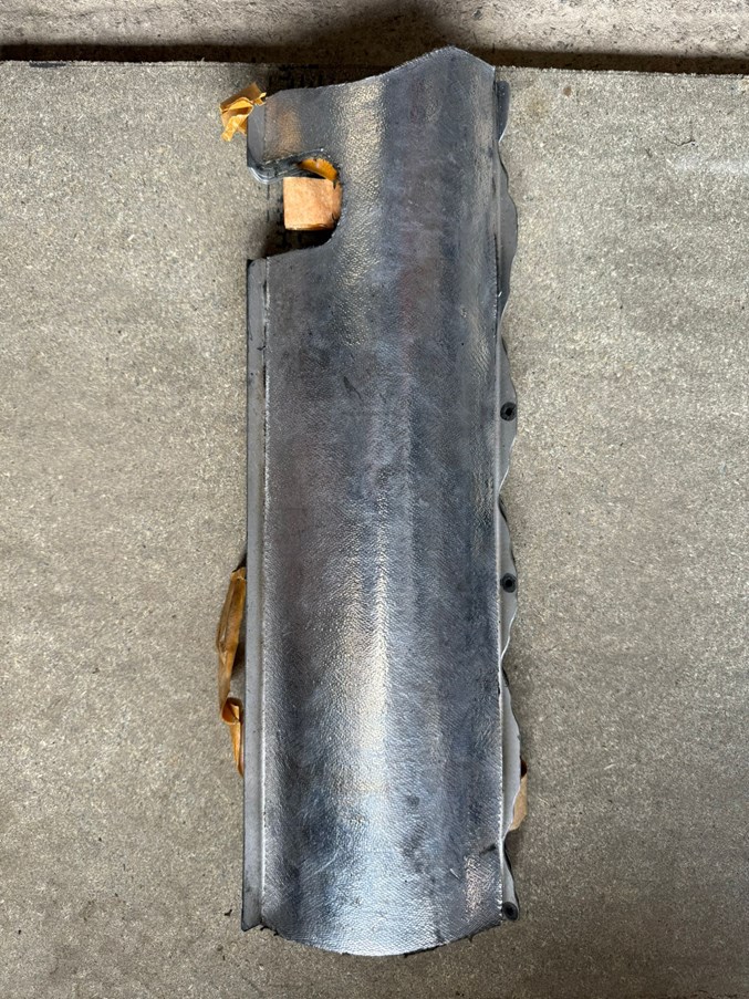 Product 1730