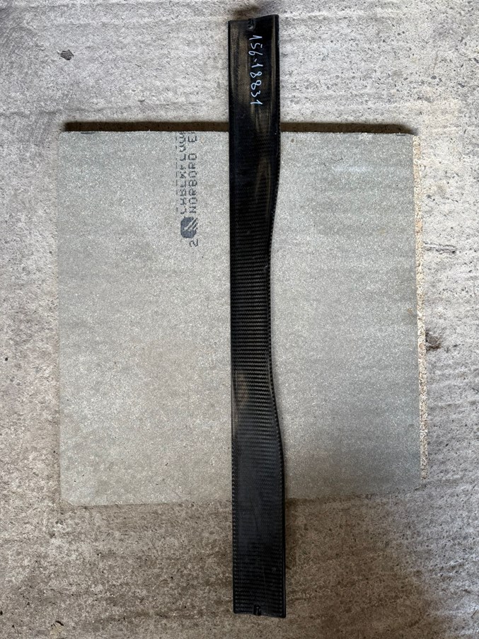 Product 1739