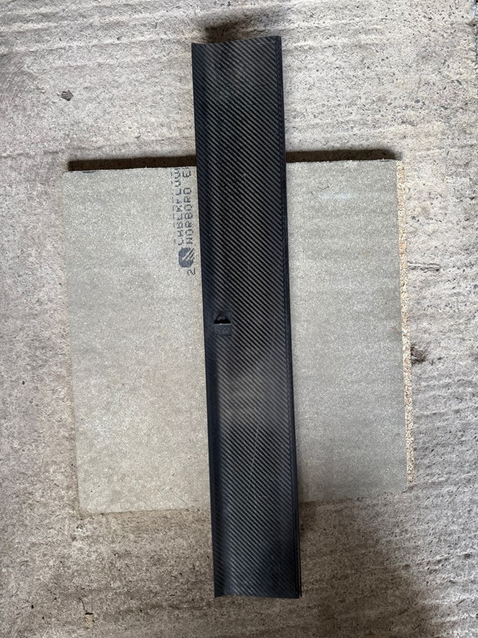 Product 1744
