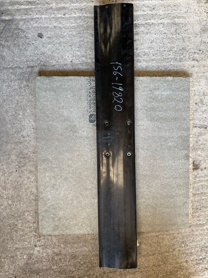 Product 1745