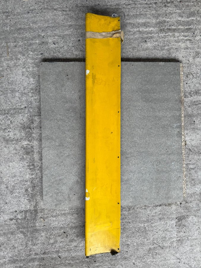 Product 1825