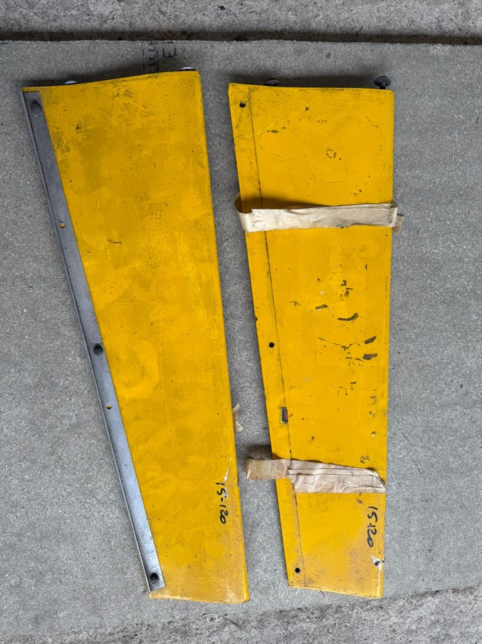 Product 1835