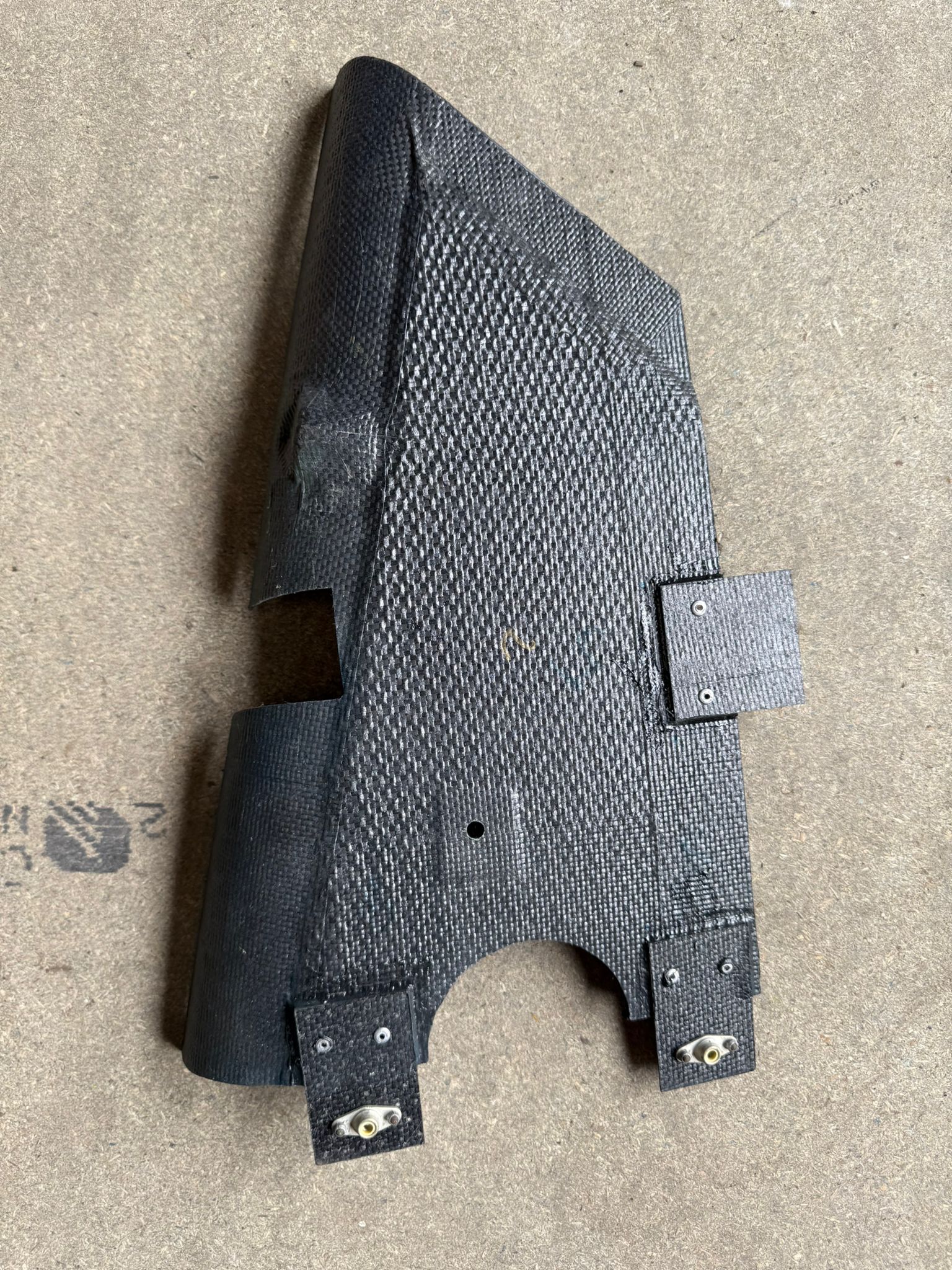 Product 1838