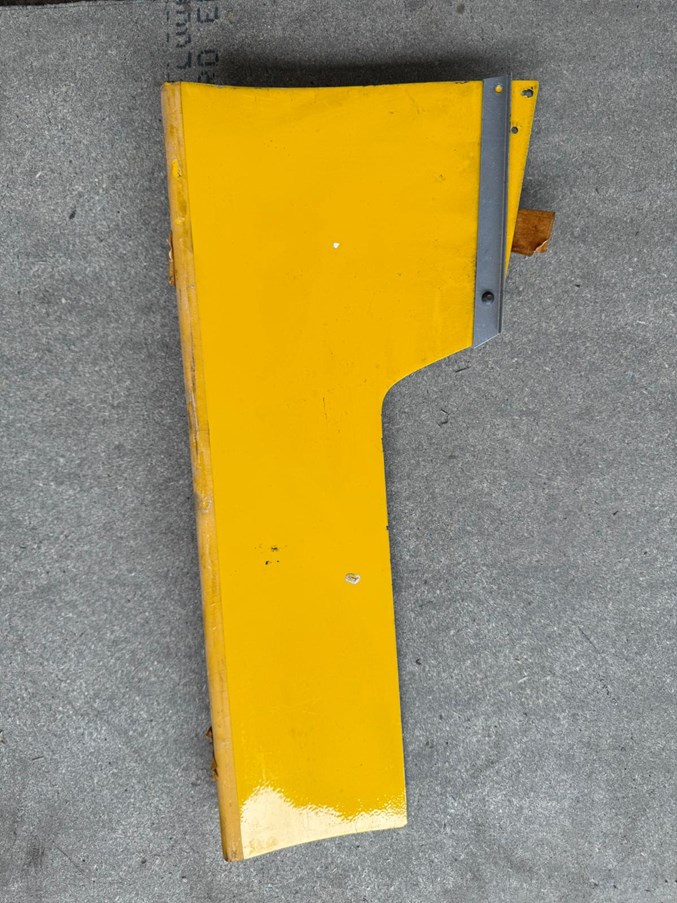 Product 1851
