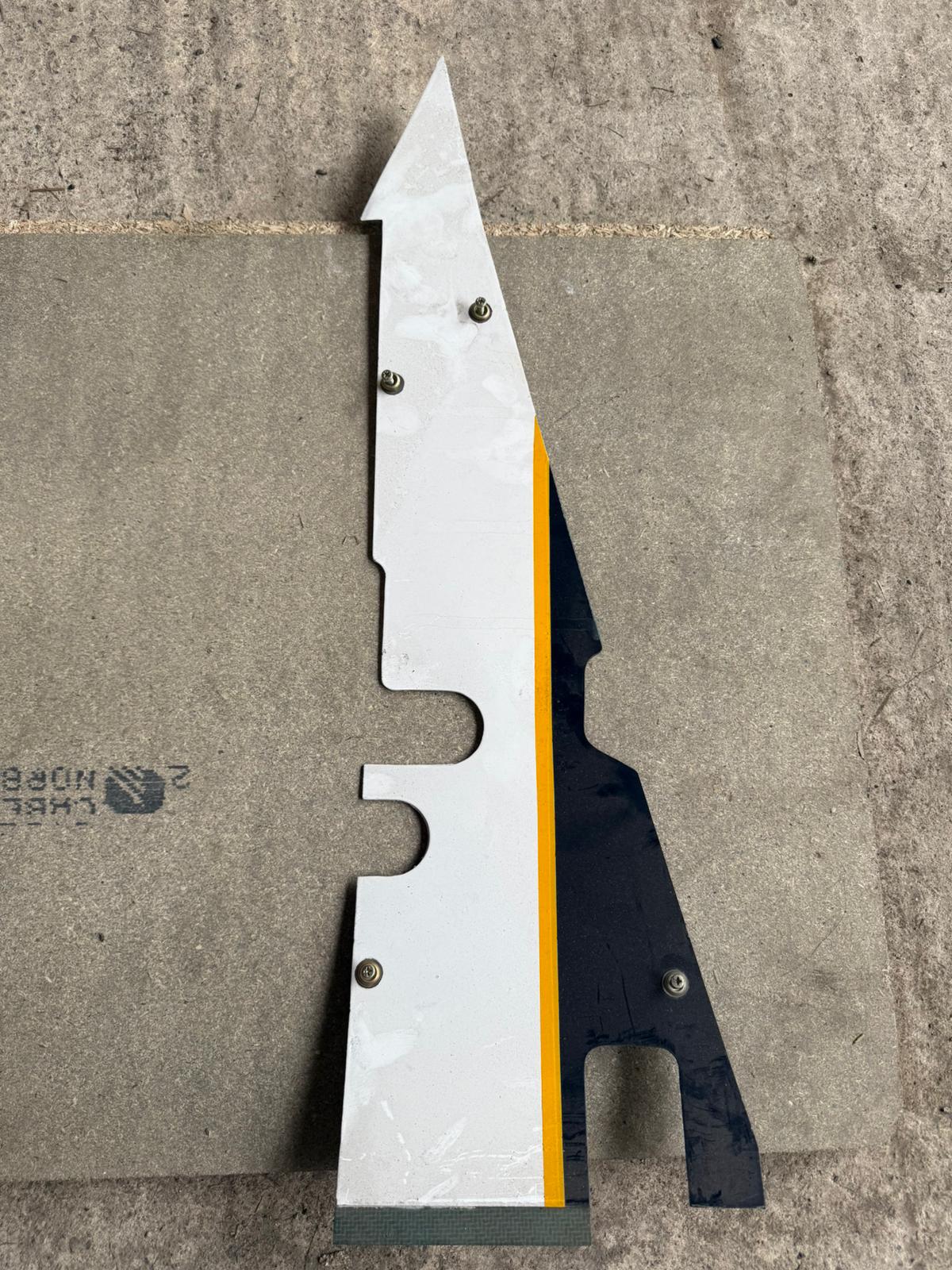 Product 1855