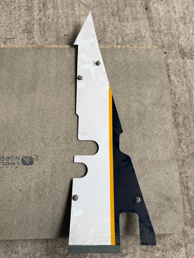 Product 1855