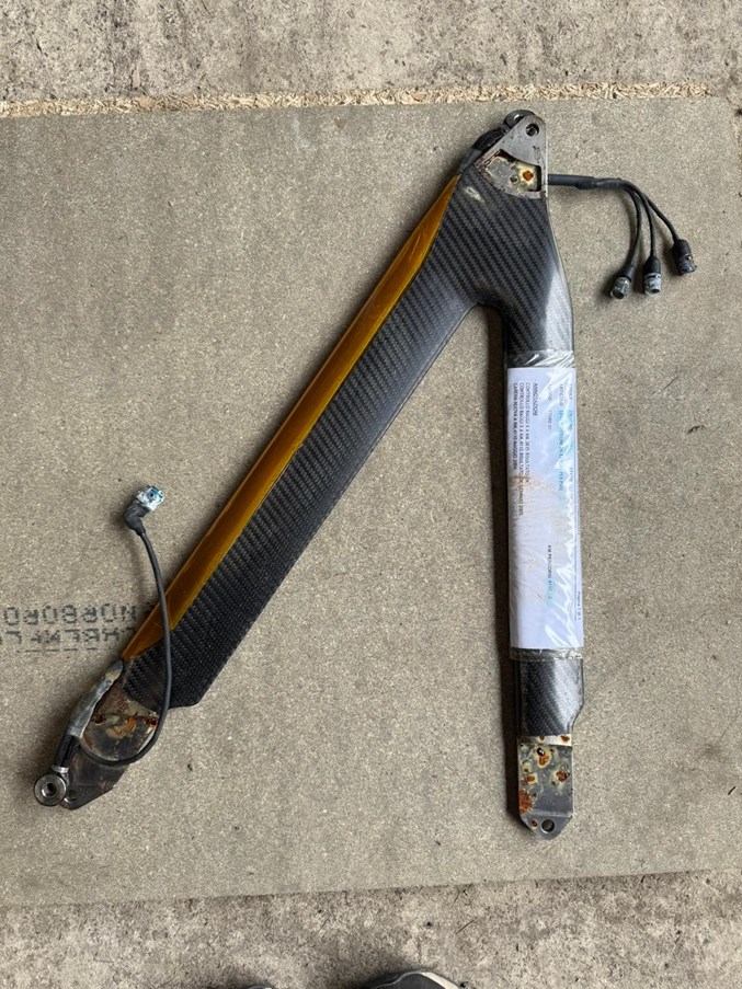Product 1864