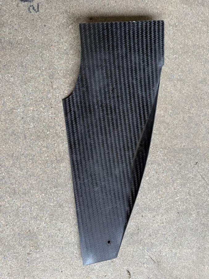 Product 1871