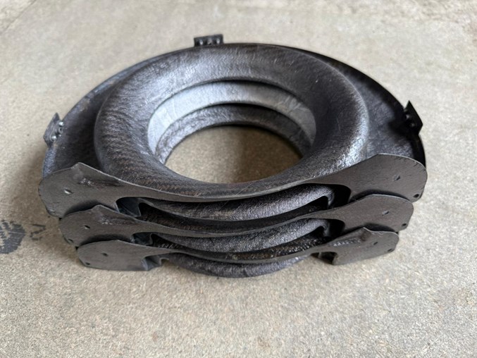 Product 1880