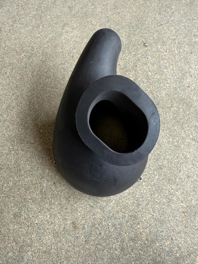 Product 1888