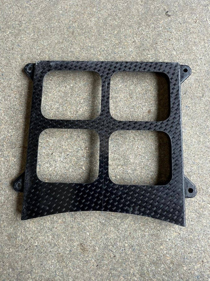 Product 1890