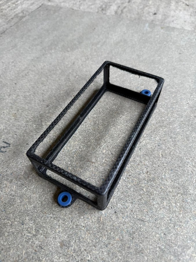 Product 1896