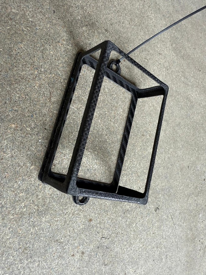 Product 1899