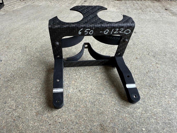 Product 1902