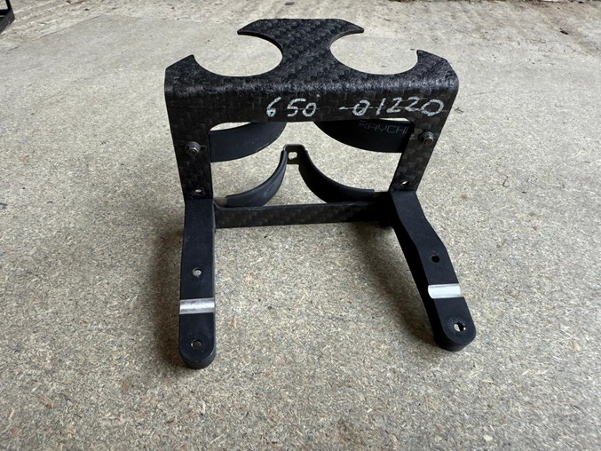 Product 1902