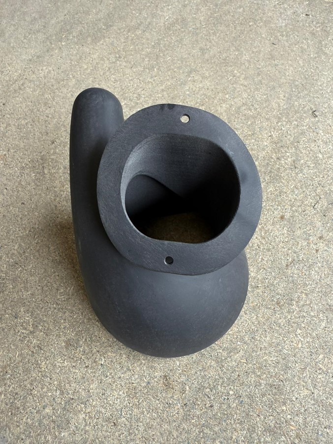 Product 1906