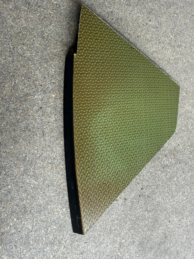 Product 1912