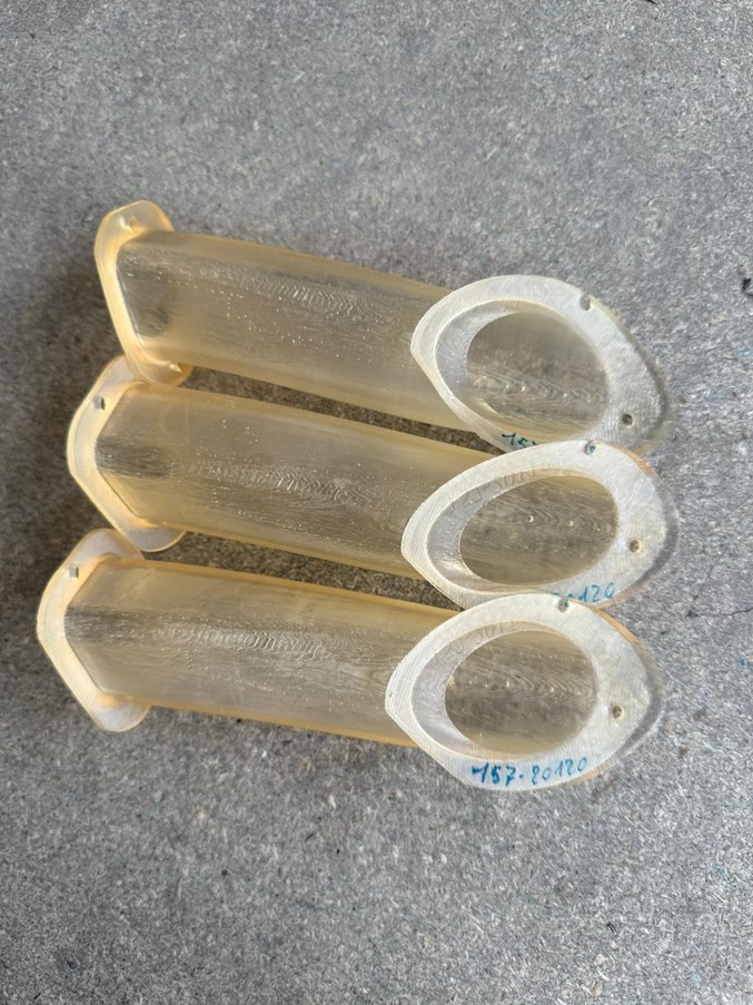 Product 1916
