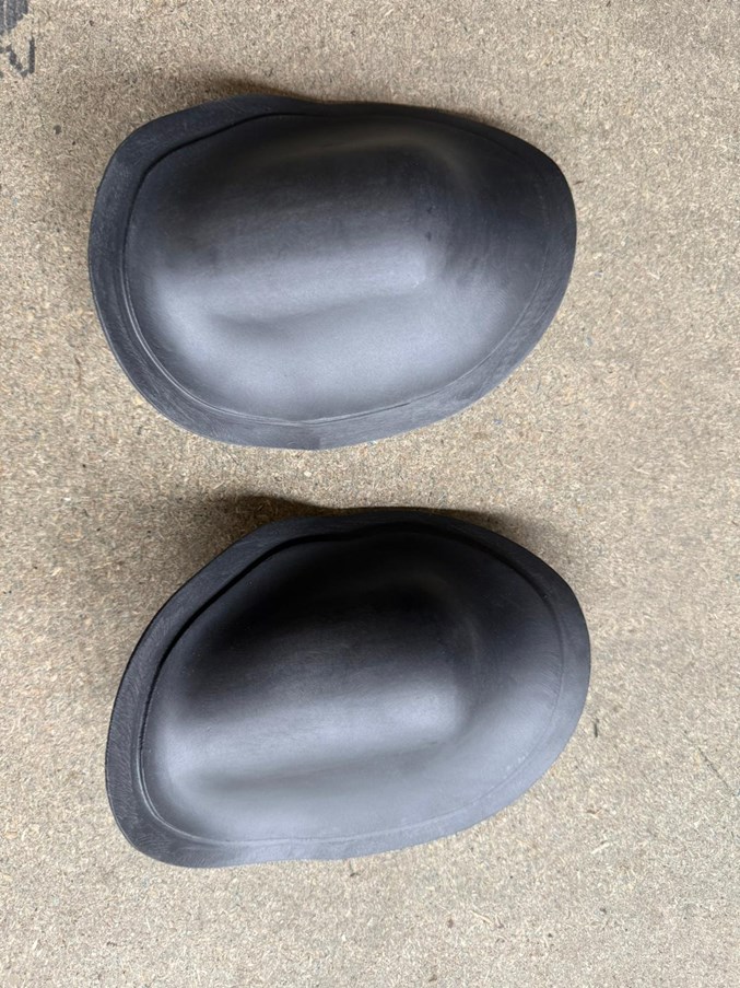Product 1921